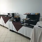 Relais Basement Konukevi 3*