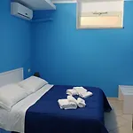 Relais Basement Konukevi 3*