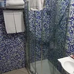 Relais Basement 3*