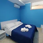 Relais Basement Affittacamere 3*