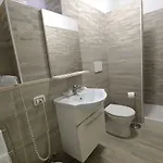 Affittacamere Relais Basement 3*