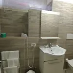 Relais Basement Affittacamere Sorrento
