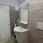 Relais Basement Sorrento