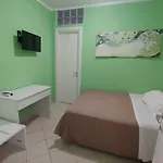 Affittacamere Relais Basement Sorrento