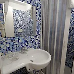 Affittacamere Relais Basement 3*