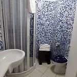 Affittacamere Relais Basement