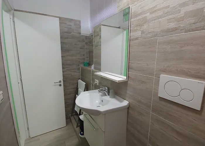 Relais Basement 소렌토